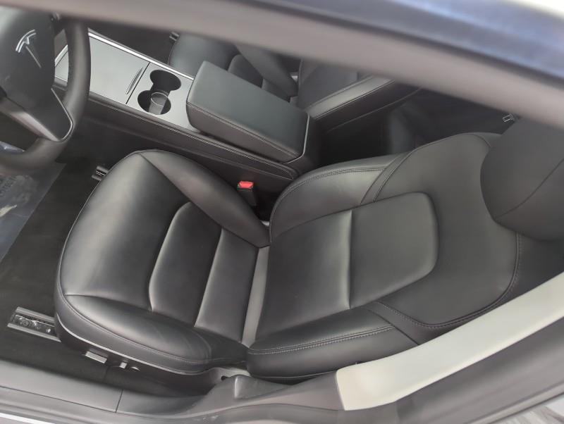 2021 Tesla Model 3 Performance, available for sale in Maple Shade, New Jersey | Car Revolution. Maple Shade, New Jersey 2021 Tesla Model 3 Performance, available for sale in Maple Shade, New Jersey | Car Revolution. Maple Shade, New Jersey