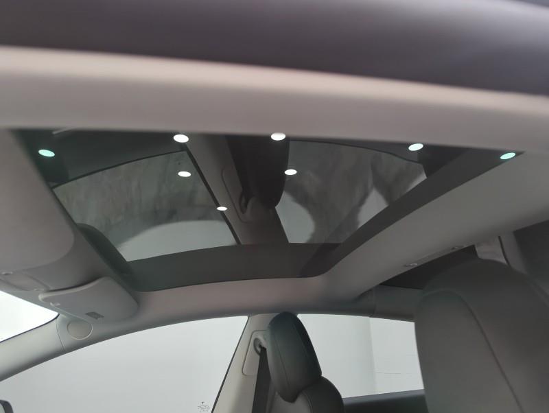 2021 Tesla Model 3 Performance, available for sale in Maple Shade, New Jersey | Car Revolution. Maple Shade, New Jersey 2021 Tesla Model 3 Performance, available for sale in Maple Shade, New Jersey | Car Revolution. Maple Shade, New Jersey