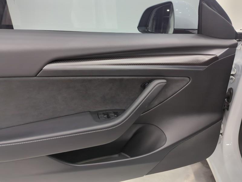 2021 Tesla Model 3 Performance, available for sale in Maple Shade, New Jersey | Car Revolution. Maple Shade, New Jersey 2021 Tesla Model 3 Performance, available for sale in Maple Shade, New Jersey | Car Revolution. Maple Shade, New Jersey