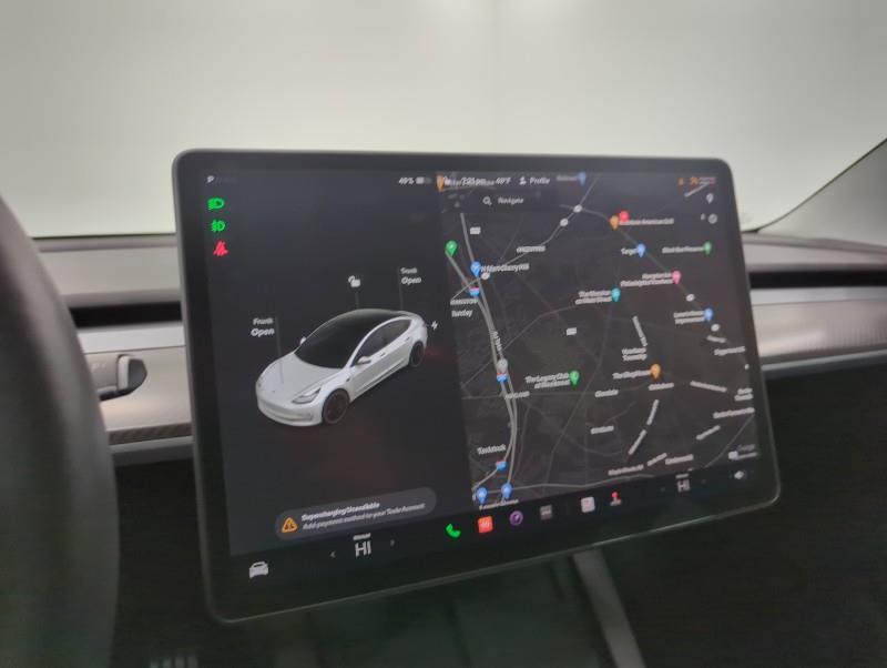 2021 Tesla Model 3 Performance, available for sale in Maple Shade, New Jersey | Car Revolution. Maple Shade, New Jersey 2021 Tesla Model 3 Performance, available for sale in Maple Shade, New Jersey | Car Revolution. Maple Shade, New Jersey