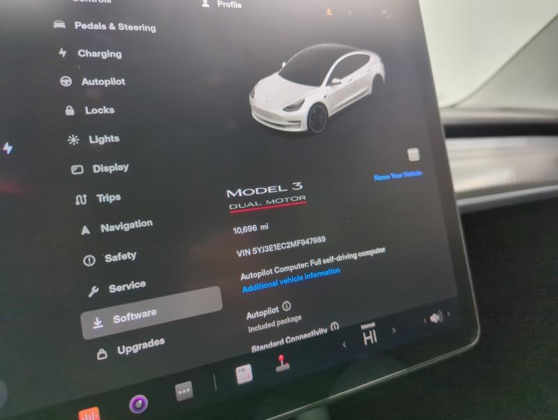 2021 Tesla Model 3 Performance, available for sale in Maple Shade, New Jersey | Car Revolution. Maple Shade, New Jersey 2021 Tesla Model 3 Performance, available for sale in Maple Shade, New Jersey | Car Revolution. Maple Shade, New Jersey