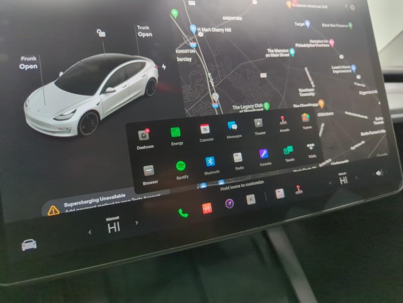 2021 Tesla Model 3 Performance, available for sale in Maple Shade, New Jersey | Car Revolution. Maple Shade, New Jersey 2021 Tesla Model 3 Performance, available for sale in Maple Shade, New Jersey | Car Revolution. Maple Shade, New Jersey