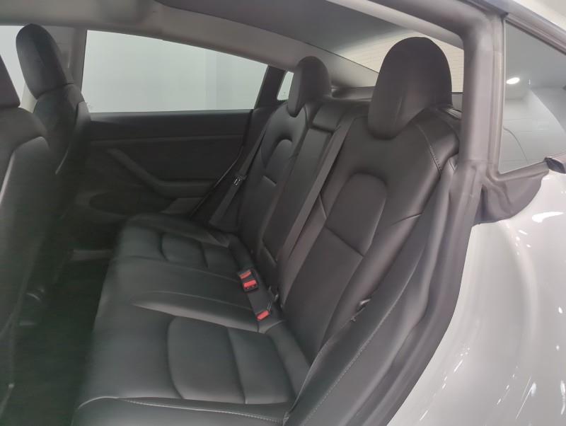 2021 Tesla Model 3 Performance, available for sale in Maple Shade, New Jersey | Car Revolution. Maple Shade, New Jersey 2021 Tesla Model 3 Performance, available for sale in Maple Shade, New Jersey | Car Revolution. Maple Shade, New Jersey