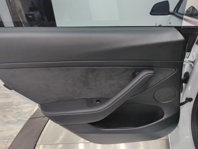 2021 Tesla Model 3 Performance, available for sale in Maple Shade, New Jersey | Car Revolution. Maple Shade, New Jersey 2021 Tesla Model 3 Performance, available for sale in Maple Shade, New Jersey | Car Revolution. Maple Shade, New Jersey