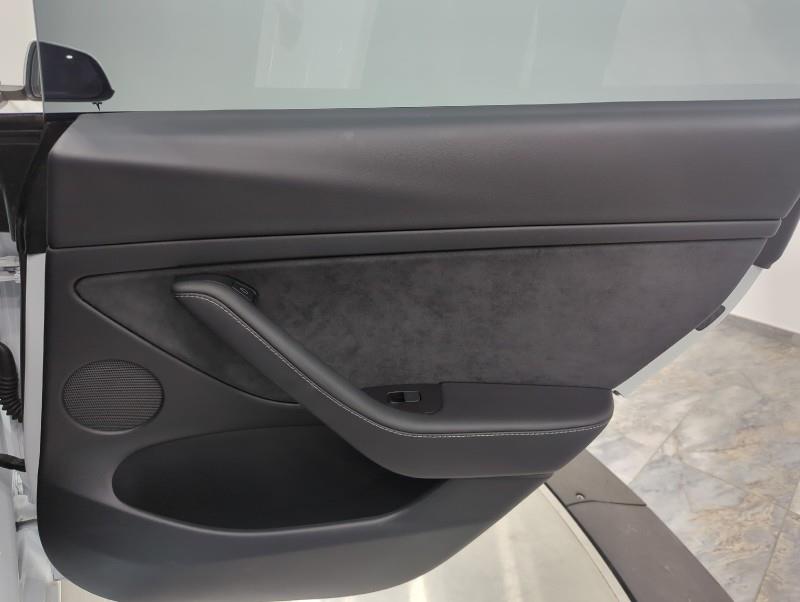 2021 Tesla Model 3 Performance, available for sale in Maple Shade, New Jersey | Car Revolution. Maple Shade, New Jersey 2021 Tesla Model 3 Performance, available for sale in Maple Shade, New Jersey | Car Revolution. Maple Shade, New Jersey