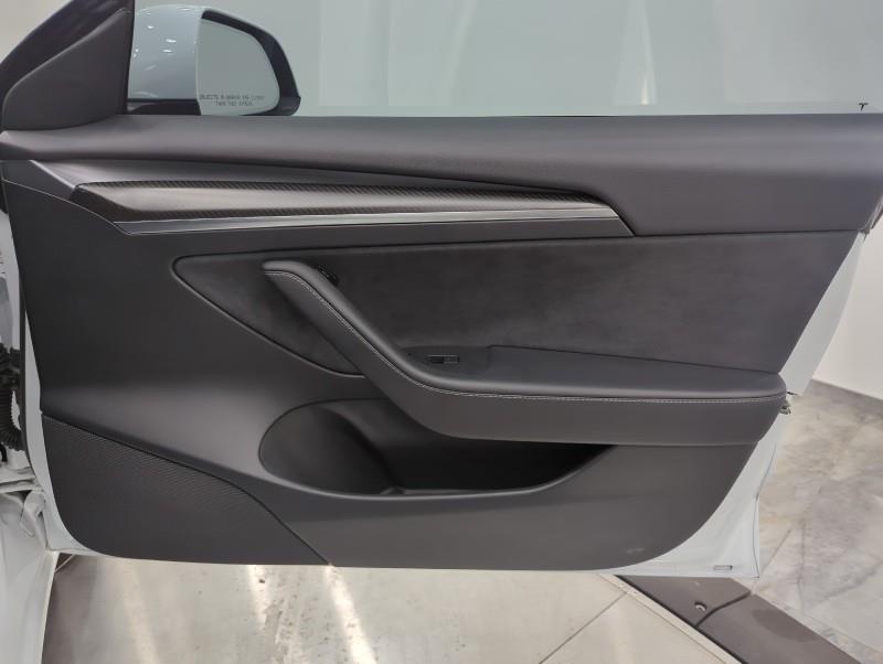 2021 Tesla Model 3 Performance, available for sale in Maple Shade, New Jersey | Car Revolution. Maple Shade, New Jersey 2021 Tesla Model 3 Performance, available for sale in Maple Shade, New Jersey | Car Revolution. Maple Shade, New Jersey
