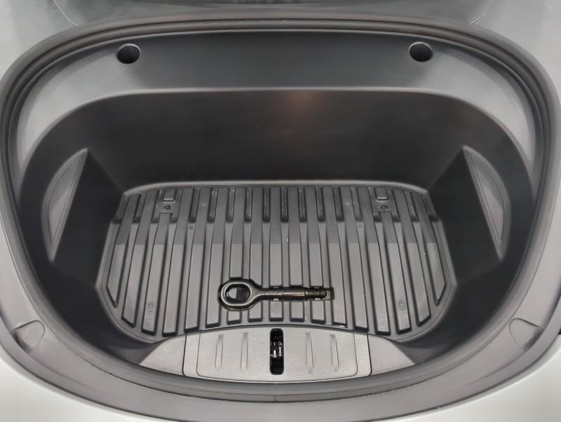 2021 Tesla Model 3 Performance, available for sale in Maple Shade, New Jersey | Car Revolution. Maple Shade, New Jersey 2021 Tesla Model 3 Performance, available for sale in Maple Shade, New Jersey | Car Revolution. Maple Shade, New Jersey