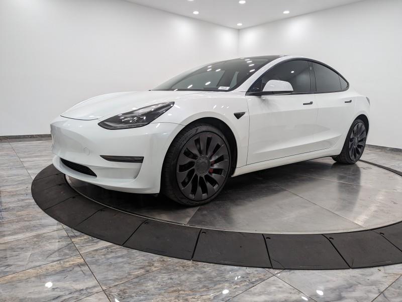 2021 Tesla Model 3 Performance, available for sale in Maple Shade, New Jersey | Car Revolution. Maple Shade, New Jersey 2021 Tesla Model 3 Performance, available for sale in Maple Shade, New Jersey | Car Revolution. Maple Shade, New Jersey