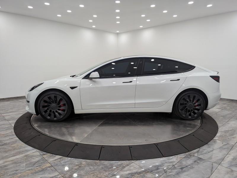 2021 Tesla Model 3 Performance, available for sale in Maple Shade, New Jersey | Car Revolution. Maple Shade, New Jersey 2021 Tesla Model 3 Performance, available for sale in Maple Shade, New Jersey | Car Revolution. Maple Shade, New Jersey
