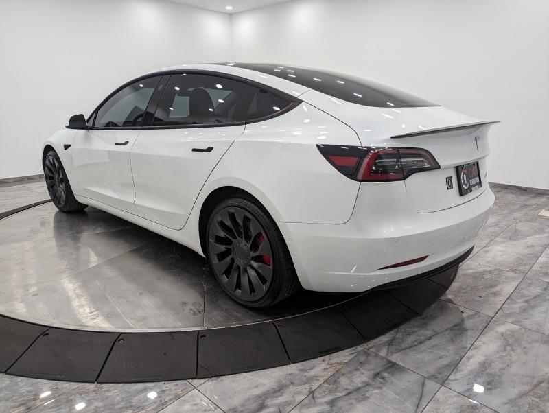 2021 Tesla Model 3 Performance, available for sale in Maple Shade, New Jersey | Car Revolution. Maple Shade, New Jersey 2021 Tesla Model 3 Performance, available for sale in Maple Shade, New Jersey | Car Revolution. Maple Shade, New Jersey