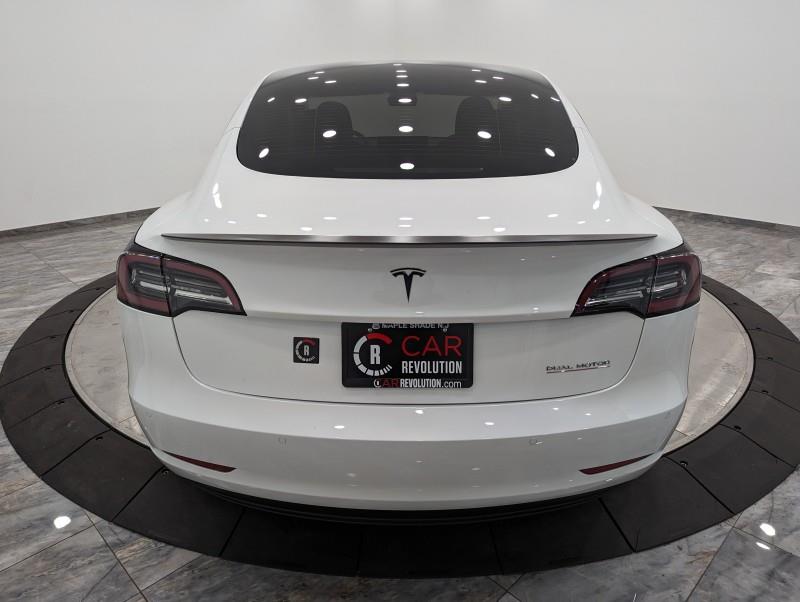 2021 Tesla Model 3 Performance, available for sale in Maple Shade, New Jersey | Car Revolution. Maple Shade, New Jersey 2021 Tesla Model 3 Performance, available for sale in Maple Shade, New Jersey | Car Revolution. Maple Shade, New Jersey