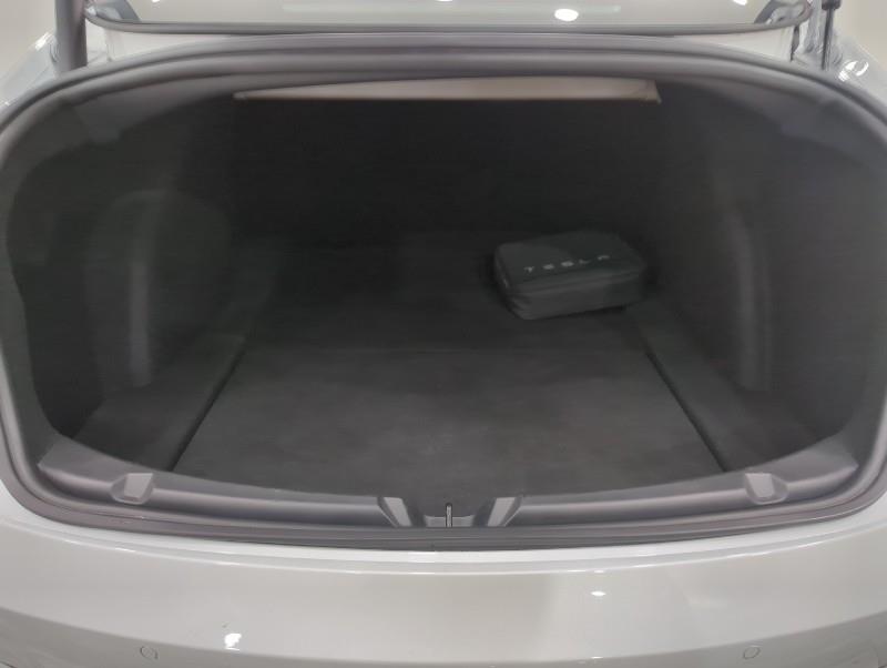 2021 Tesla Model 3 Performance, available for sale in Maple Shade, New Jersey | Car Revolution. Maple Shade, New Jersey 2021 Tesla Model 3 Performance, available for sale in Maple Shade, New Jersey | Car Revolution. Maple Shade, New Jersey