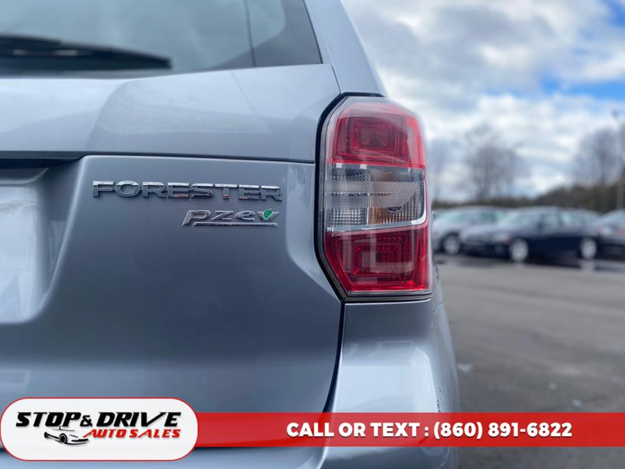 2014 Subaru Forester 4dr Auto 2.5i PZEV, available for sale in East Windsor, Connecticut | Stop & Drive Auto Sales. East Windsor, Connecticut 2014 Subaru Forester 4dr Auto 2.5i PZEV, available for sale in East Windsor, Connecticut | Stop & Drive Auto Sales. East Windsor, Connecticut