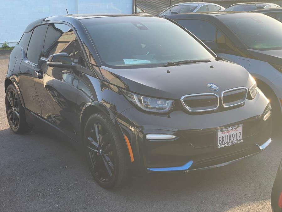 2019 BMW i3 S BEV, available for sale in Daly City, California | Green Light Auto Wholesale. Daly City, California 2019 BMW i3 S BEV, available for sale in Daly City, California | Green Light Auto Wholesale. Daly City, California