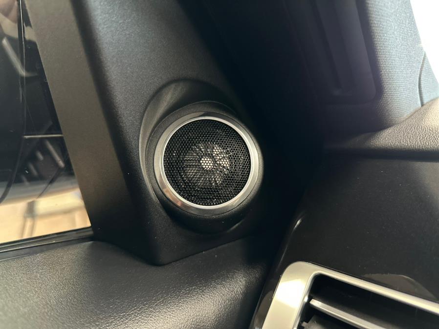 2018 Land Rover Range Rover V6 Supercharged HSE SWB, available for sale in Massapequa Park, New York | Power Motors East. Massapequa Park, New York 2018 Land Rover Range Rover V6 Supercharged HSE SWB, available for sale in Massapequa Park, New York | Power Motors East. Massapequa Park, New York