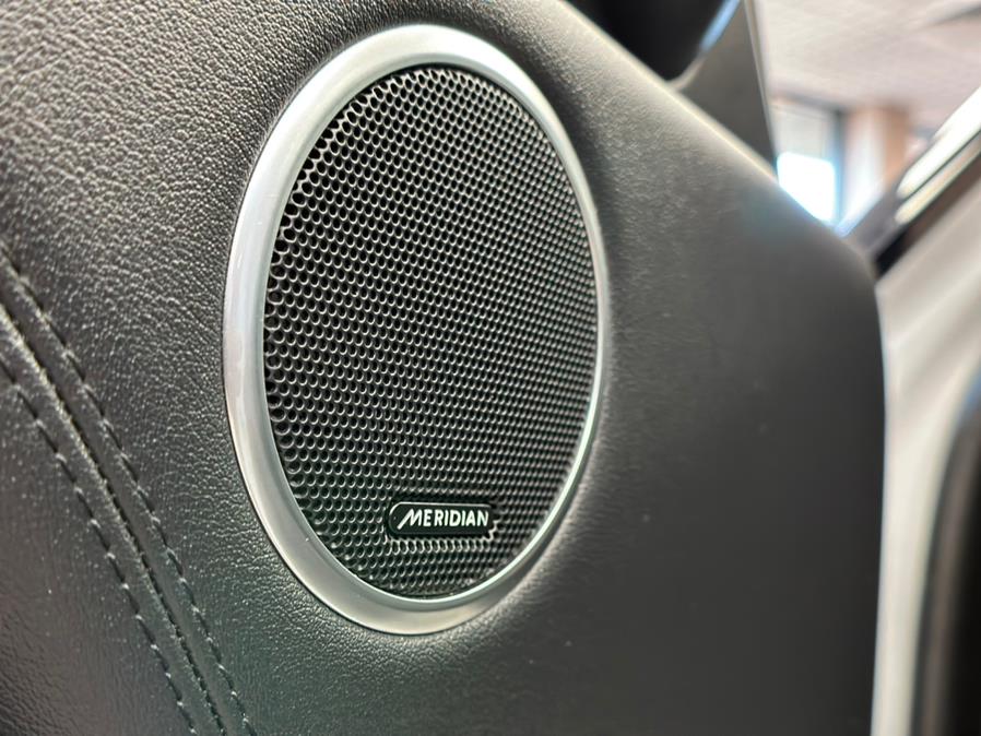 2018 Land Rover Range Rover V6 Supercharged HSE SWB, available for sale in Massapequa Park, New York | Power Motors East. Massapequa Park, New York 2018 Land Rover Range Rover V6 Supercharged HSE SWB, available for sale in Massapequa Park, New York | Power Motors East. Massapequa Park, New York