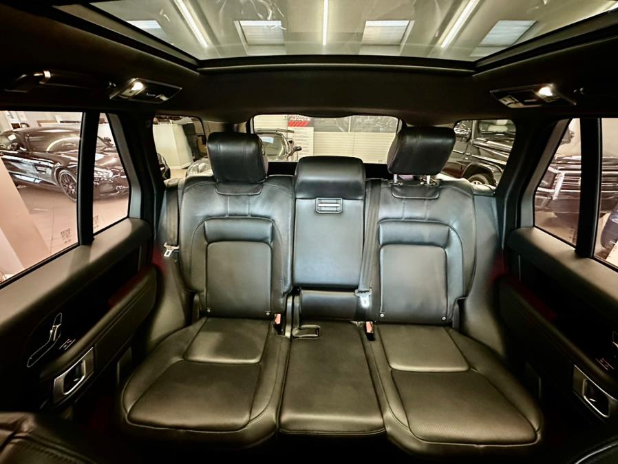 2018 Land Rover Range Rover V6 Supercharged HSE SWB, available for sale in Massapequa Park, New York | Power Motors East. Massapequa Park, New York 2018 Land Rover Range Rover V6 Supercharged HSE SWB, available for sale in Massapequa Park, New York | Power Motors East. Massapequa Park, New York
