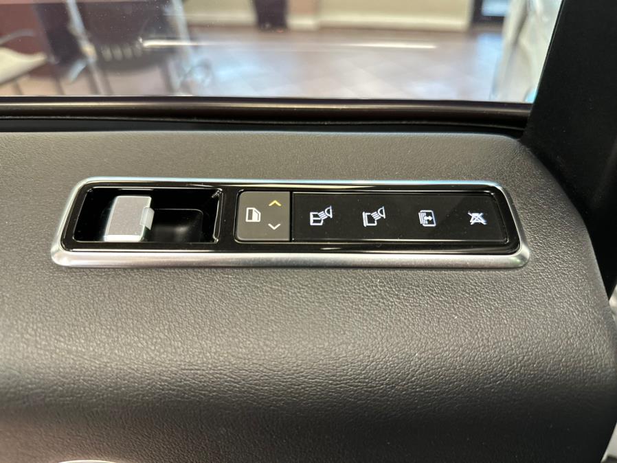 2018 Land Rover Range Rover V6 Supercharged HSE SWB, available for sale in Massapequa Park, New York | Power Motors East. Massapequa Park, New York 2018 Land Rover Range Rover V6 Supercharged HSE SWB, available for sale in Massapequa Park, New York | Power Motors East. Massapequa Park, New York