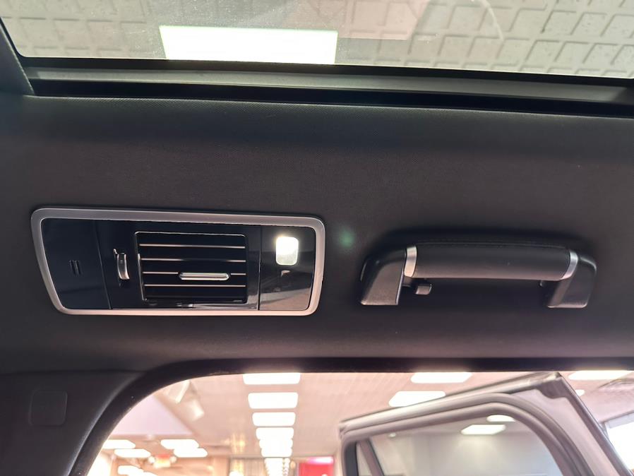 2018 Land Rover Range Rover V6 Supercharged HSE SWB, available for sale in Massapequa Park, New York | Power Motors East. Massapequa Park, New York 2018 Land Rover Range Rover V6 Supercharged HSE SWB, available for sale in Massapequa Park, New York | Power Motors East. Massapequa Park, New York