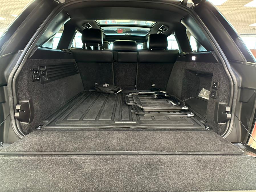 2018 Land Rover Range Rover V6 Supercharged HSE SWB, available for sale in Massapequa Park, New York | Power Motors East. Massapequa Park, New York 2018 Land Rover Range Rover V6 Supercharged HSE SWB, available for sale in Massapequa Park, New York | Power Motors East. Massapequa Park, New York