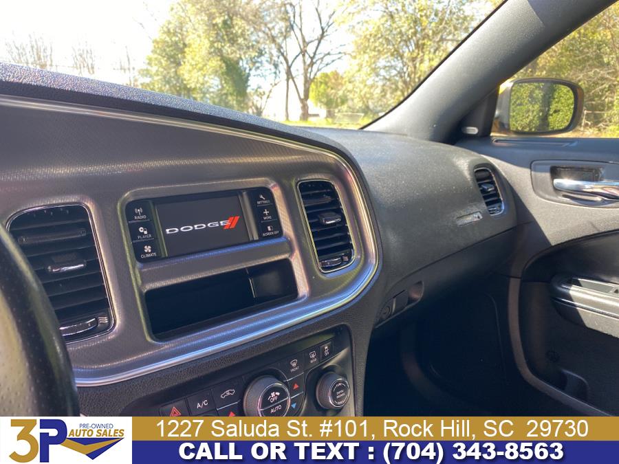 2012 Dodge Charger 4dr Sdn SRT8 Super Bee RWD, available for sale in Rock Hill, South Carolina | 3 Points Auto Sales. Rock Hill, South Carolina 2012 Dodge Charger 4dr Sdn SRT8 Super Bee RWD, available for sale in Rock Hill, South Carolina | 3 Points Auto Sales. Rock Hill, South Carolina