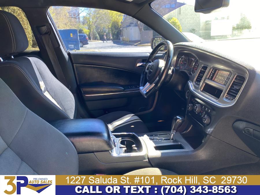 2012 Dodge Charger 4dr Sdn SRT8 Super Bee RWD, available for sale in Rock Hill, South Carolina | 3 Points Auto Sales. Rock Hill, South Carolina 2012 Dodge Charger 4dr Sdn SRT8 Super Bee RWD, available for sale in Rock Hill, South Carolina | 3 Points Auto Sales. Rock Hill, South Carolina