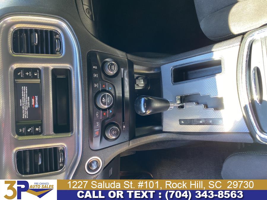 2012 Dodge Charger 4dr Sdn SRT8 Super Bee RWD, available for sale in Rock Hill, South Carolina | 3 Points Auto Sales. Rock Hill, South Carolina 2012 Dodge Charger 4dr Sdn SRT8 Super Bee RWD, available for sale in Rock Hill, South Carolina | 3 Points Auto Sales. Rock Hill, South Carolina