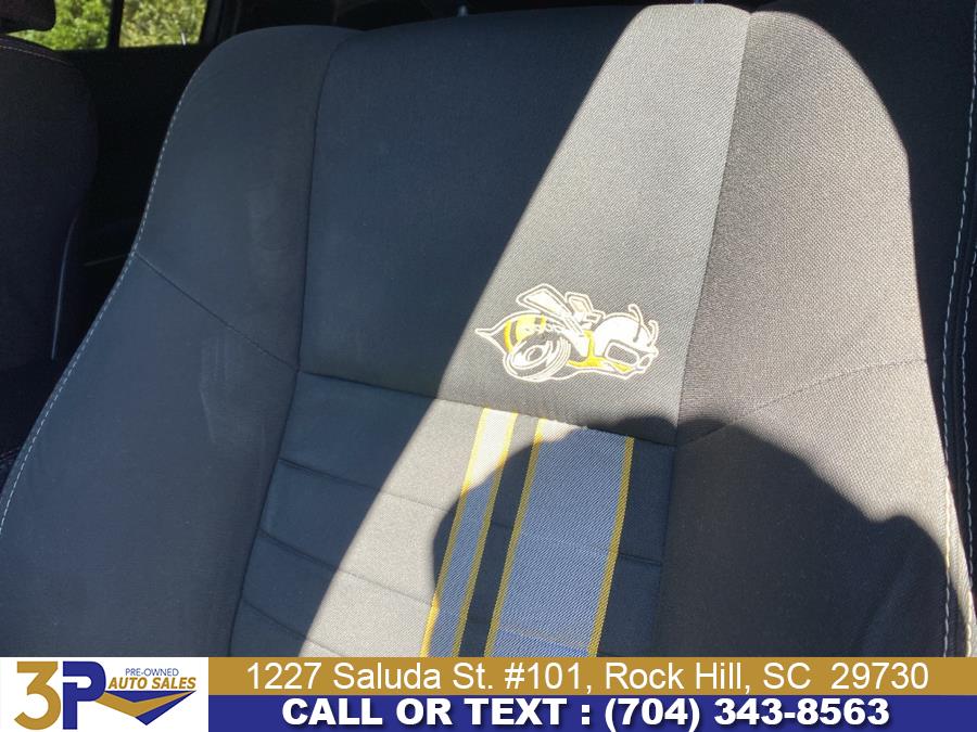2012 Dodge Charger 4dr Sdn SRT8 Super Bee RWD, available for sale in Rock Hill, South Carolina | 3 Points Auto Sales. Rock Hill, South Carolina 2012 Dodge Charger 4dr Sdn SRT8 Super Bee RWD, available for sale in Rock Hill, South Carolina | 3 Points Auto Sales. Rock Hill, South Carolina