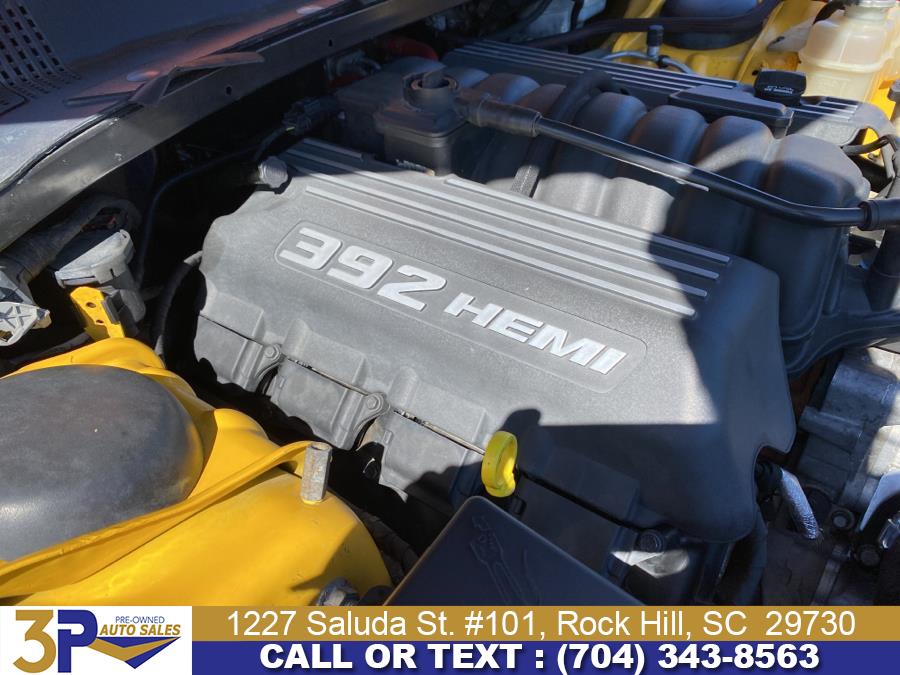 2012 Dodge Charger 4dr Sdn SRT8 Super Bee RWD, available for sale in Rock Hill, South Carolina | 3 Points Auto Sales. Rock Hill, South Carolina 2012 Dodge Charger 4dr Sdn SRT8 Super Bee RWD, available for sale in Rock Hill, South Carolina | 3 Points Auto Sales. Rock Hill, South Carolina
