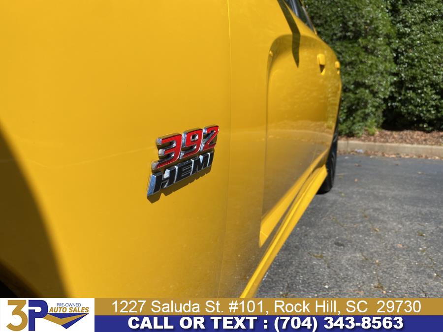 2012 Dodge Charger 4dr Sdn SRT8 Super Bee RWD, available for sale in Rock Hill, South Carolina | 3 Points Auto Sales. Rock Hill, South Carolina 2012 Dodge Charger 4dr Sdn SRT8 Super Bee RWD, available for sale in Rock Hill, South Carolina | 3 Points Auto Sales. Rock Hill, South Carolina