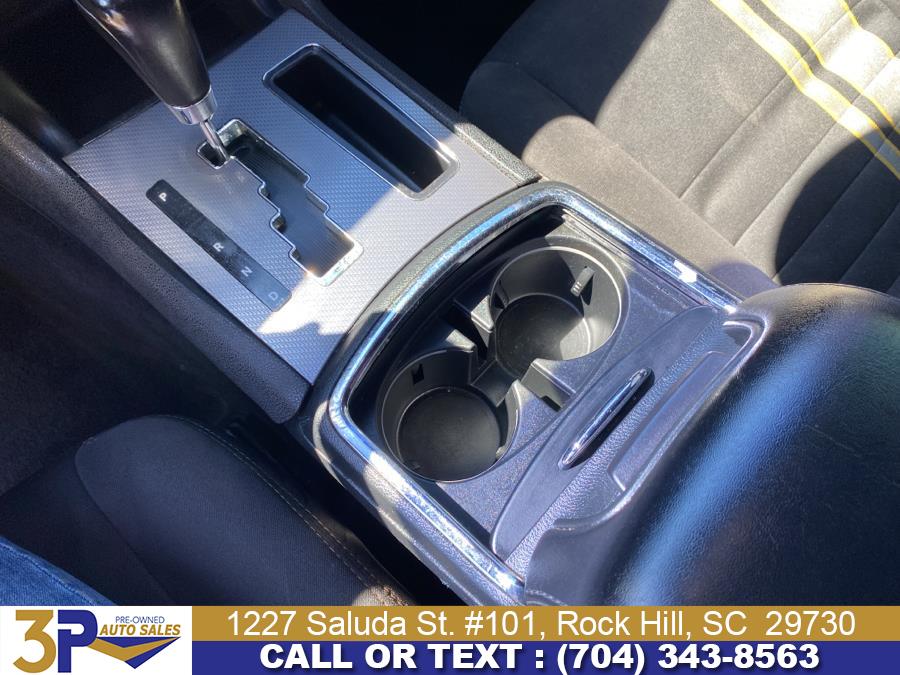 2012 Dodge Charger 4dr Sdn SRT8 Super Bee RWD, available for sale in Rock Hill, South Carolina | 3 Points Auto Sales. Rock Hill, South Carolina 2012 Dodge Charger 4dr Sdn SRT8 Super Bee RWD, available for sale in Rock Hill, South Carolina | 3 Points Auto Sales. Rock Hill, South Carolina