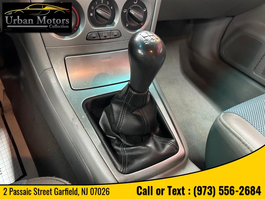 2005 Subaru Forester (natl) X, available for sale in Garfield, New Jersey | Urban Motors Collection. Garfield, New Jersey 2005 Subaru Forester (natl) X, available for sale in Garfield, New Jersey | Urban Motors Collection. Garfield, New Jersey