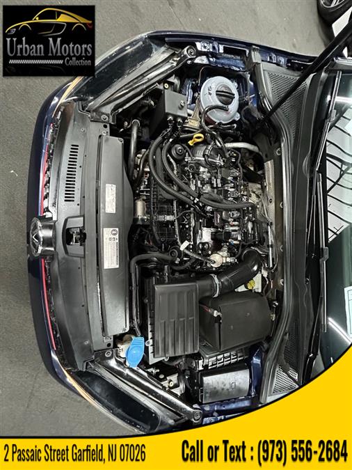 2016 Volkswagen Gti S/SE, available for sale in Garfield, New Jersey | Urban Motors Collection. Garfield, New Jersey 2016 Volkswagen Gti S/SE, available for sale in Garfield, New Jersey | Urban Motors Collection. Garfield, New Jersey