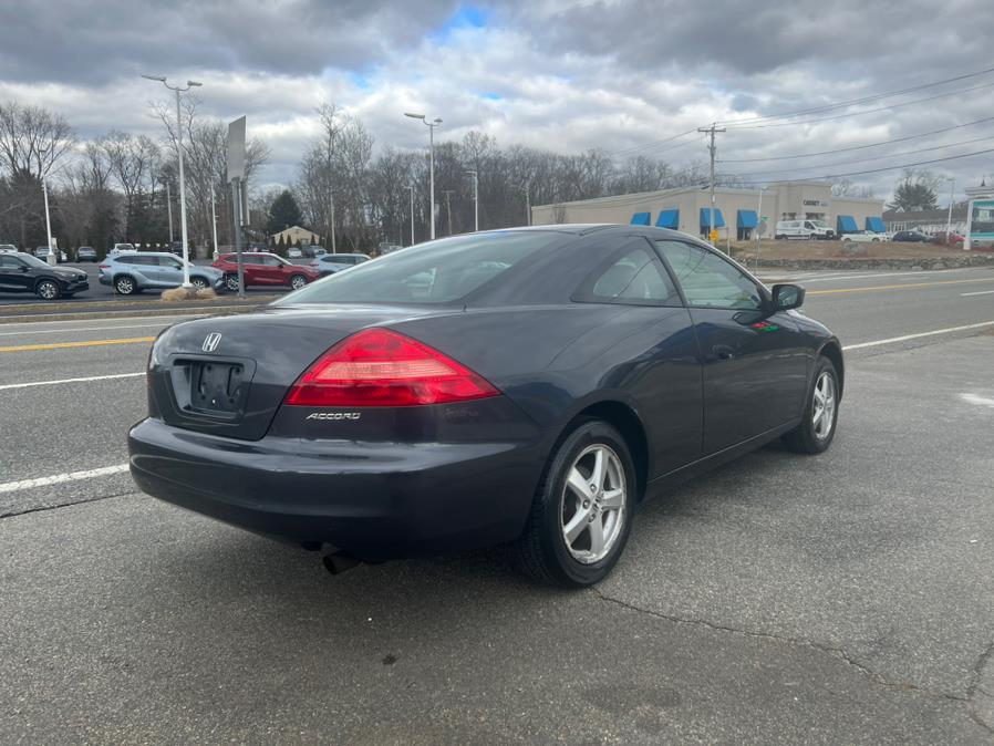 2005 Honda Accord Cpe EX AT PZEV, available for sale in Swansea, Massachusetts | Gas On The Run. Swansea, Massachusetts 2005 Honda Accord Cpe EX AT PZEV, available for sale in Swansea, Massachusetts | Gas On The Run. Swansea, Massachusetts