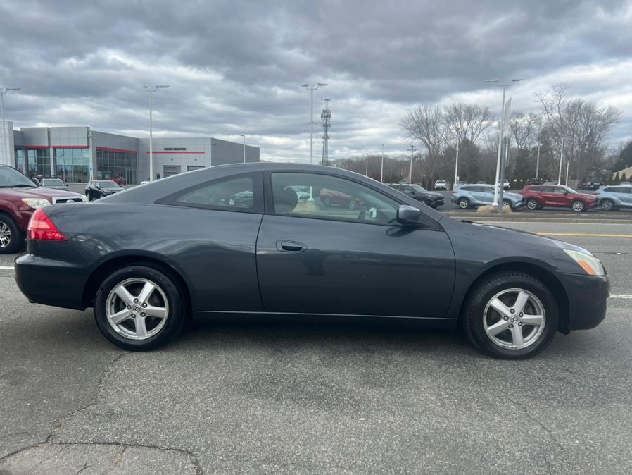 2005 Honda Accord Cpe EX AT PZEV, available for sale in Swansea, Massachusetts | Gas On The Run. Swansea, Massachusetts 2005 Honda Accord Cpe EX AT PZEV, available for sale in Swansea, Massachusetts | Gas On The Run. Swansea, Massachusetts