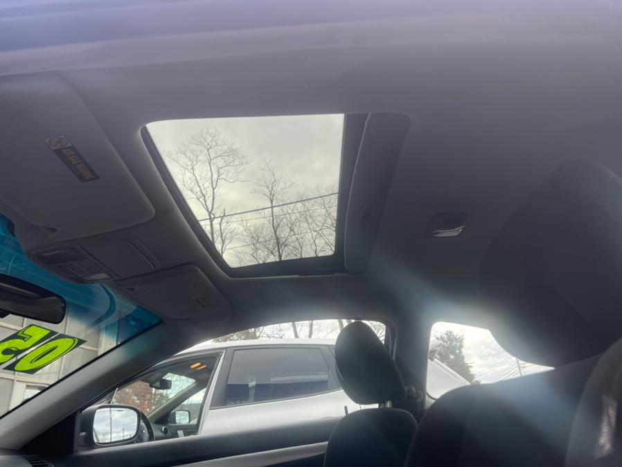 2005 Honda Accord Cpe EX AT PZEV, available for sale in Swansea, Massachusetts | Gas On The Run. Swansea, Massachusetts 2005 Honda Accord Cpe EX AT PZEV, available for sale in Swansea, Massachusetts | Gas On The Run. Swansea, Massachusetts
