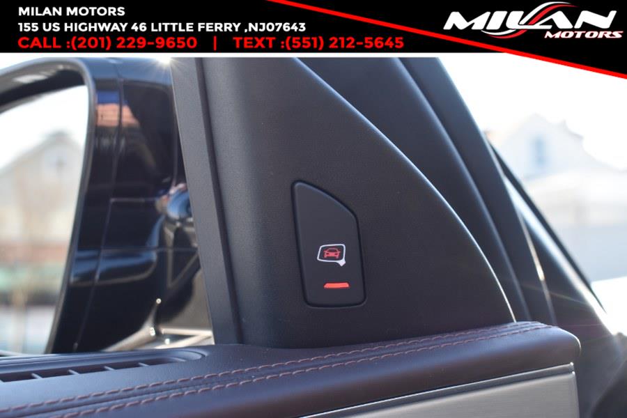2014 Audi A8 L 4dr Sdn 4.0T, available for sale in Little Ferry , New Jersey | Milan Motors. Little Ferry , New Jersey 2014 Audi A8 L 4dr Sdn 4.0T, available for sale in Little Ferry , New Jersey | Milan Motors. Little Ferry , New Jersey