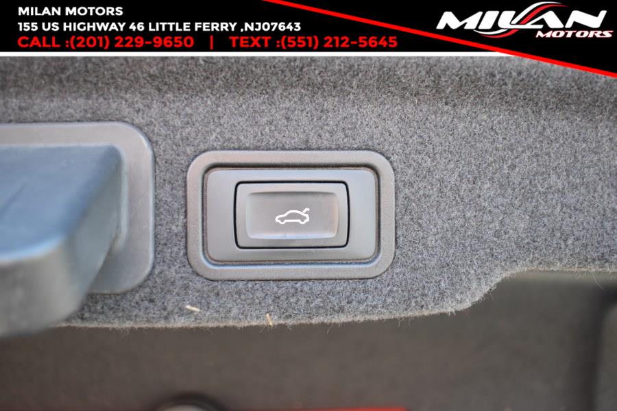 2014 Audi A8 L 4dr Sdn 4.0T, available for sale in Little Ferry , New Jersey | Milan Motors. Little Ferry , New Jersey 2014 Audi A8 L 4dr Sdn 4.0T, available for sale in Little Ferry , New Jersey | Milan Motors. Little Ferry , New Jersey