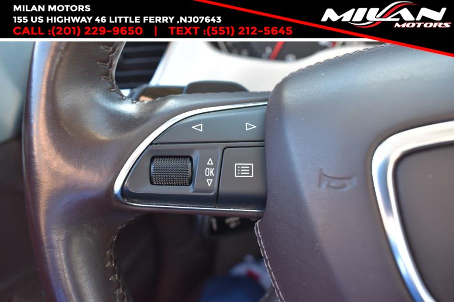 2014 Audi A8 L 4dr Sdn 4.0T, available for sale in Little Ferry , New Jersey | Milan Motors. Little Ferry , New Jersey 2014 Audi A8 L 4dr Sdn 4.0T, available for sale in Little Ferry , New Jersey | Milan Motors. Little Ferry , New Jersey