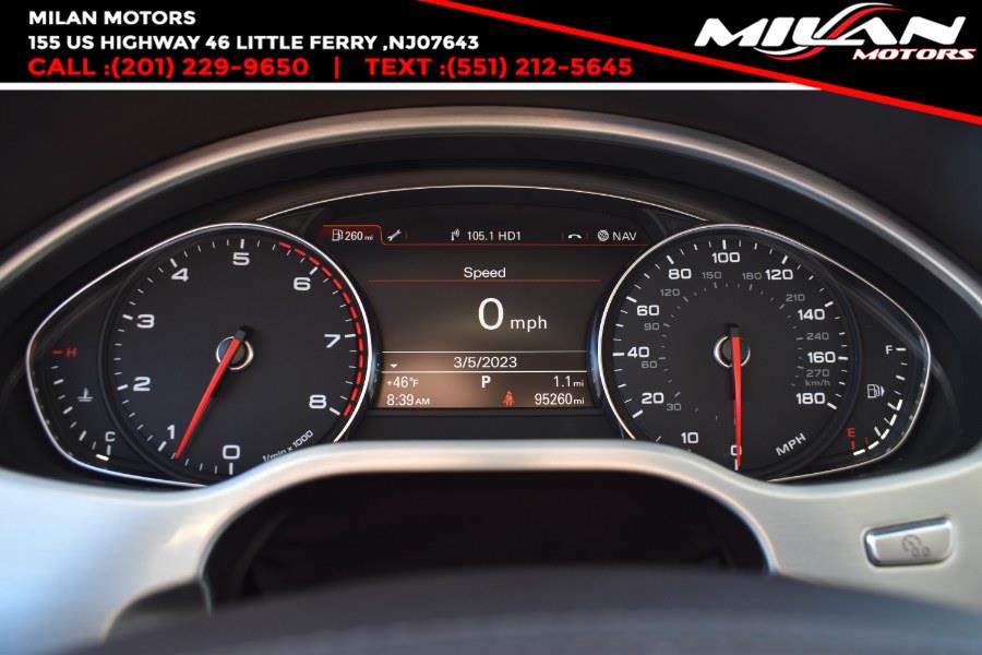 2014 Audi A8 L 4dr Sdn 4.0T, available for sale in Little Ferry , New Jersey | Milan Motors. Little Ferry , New Jersey 2014 Audi A8 L 4dr Sdn 4.0T, available for sale in Little Ferry , New Jersey | Milan Motors. Little Ferry , New Jersey
