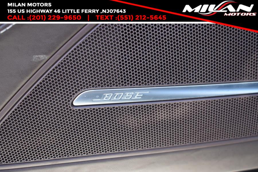 2014 Audi A8 L 4dr Sdn 4.0T, available for sale in Little Ferry , New Jersey | Milan Motors. Little Ferry , New Jersey 2014 Audi A8 L 4dr Sdn 4.0T, available for sale in Little Ferry , New Jersey | Milan Motors. Little Ferry , New Jersey