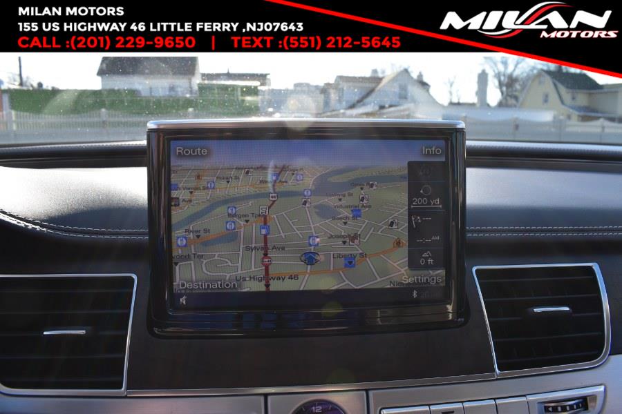 2014 Audi A8 L 4dr Sdn 4.0T, available for sale in Little Ferry , New Jersey | Milan Motors. Little Ferry , New Jersey 2014 Audi A8 L 4dr Sdn 4.0T, available for sale in Little Ferry , New Jersey | Milan Motors. Little Ferry , New Jersey