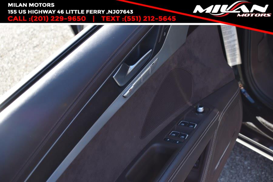 2014 Audi A8 L 4dr Sdn 4.0T, available for sale in Little Ferry , New Jersey | Milan Motors. Little Ferry , New Jersey 2014 Audi A8 L 4dr Sdn 4.0T, available for sale in Little Ferry , New Jersey | Milan Motors. Little Ferry , New Jersey