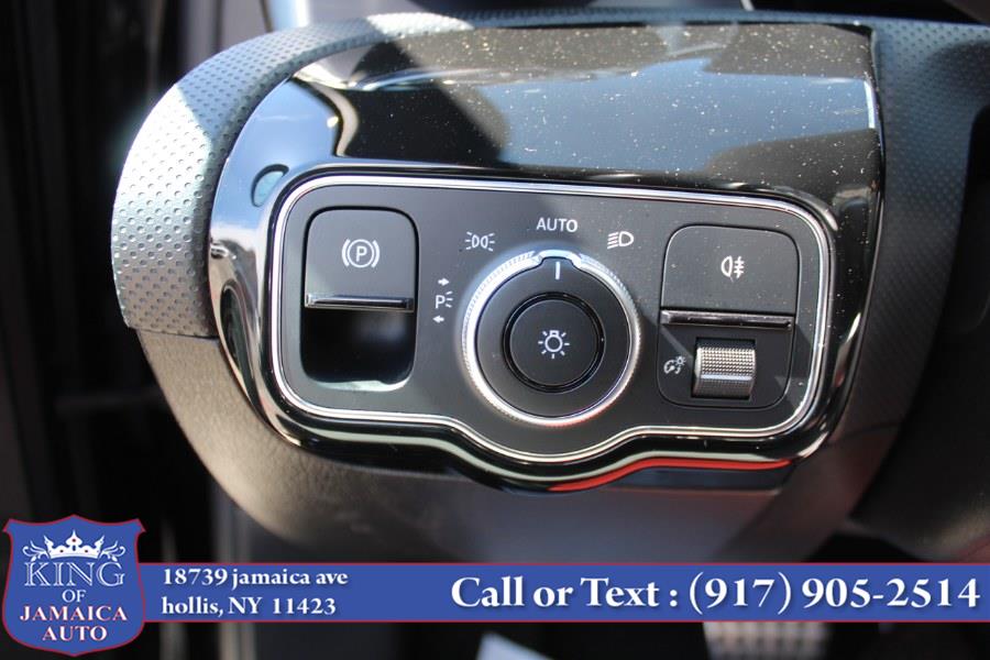 2019 Mercedes-Benz A-Class A 220 4MATIC Sedan, available for sale in Hollis, New York | King of Jamaica Auto Inc. Hollis, New York 2019 Mercedes-Benz A-Class A 220 4MATIC Sedan, available for sale in Hollis, New York | King of Jamaica Auto Inc. Hollis, New York