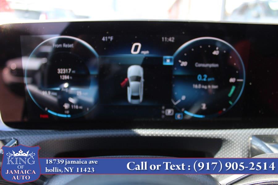 2019 Mercedes-Benz A-Class A 220 4MATIC Sedan, available for sale in Hollis, New York | King of Jamaica Auto Inc. Hollis, New York 2019 Mercedes-Benz A-Class A 220 4MATIC Sedan, available for sale in Hollis, New York | King of Jamaica Auto Inc. Hollis, New York