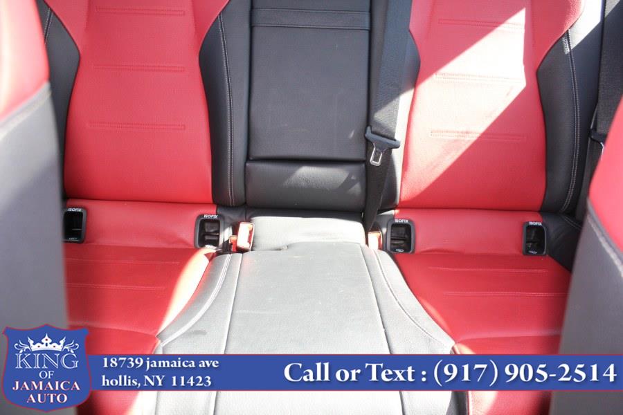 2019 Mercedes-Benz A-Class A 220 4MATIC Sedan, available for sale in Hollis, New York | King of Jamaica Auto Inc. Hollis, New York 2019 Mercedes-Benz A-Class A 220 4MATIC Sedan, available for sale in Hollis, New York | King of Jamaica Auto Inc. Hollis, New York