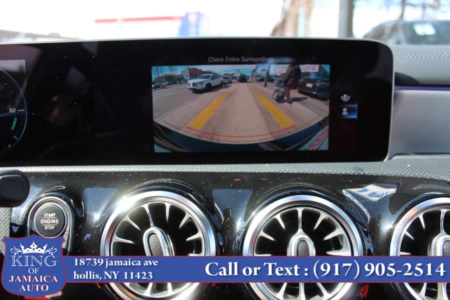 2019 Mercedes-Benz A-Class A 220 4MATIC Sedan, available for sale in Hollis, New York | King of Jamaica Auto Inc. Hollis, New York 2019 Mercedes-Benz A-Class A 220 4MATIC Sedan, available for sale in Hollis, New York | King of Jamaica Auto Inc. Hollis, New York