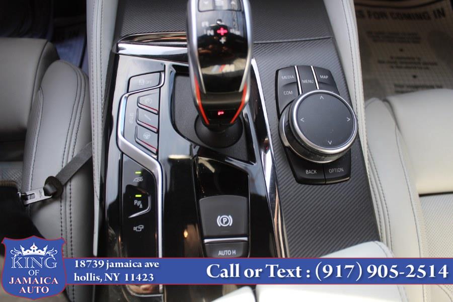 2019 BMW M5 Competition Sedan, available for sale in Hollis, New York | King of Jamaica Auto Inc. Hollis, New York 2019 BMW M5 Competition Sedan, available for sale in Hollis, New York | King of Jamaica Auto Inc. Hollis, New York
