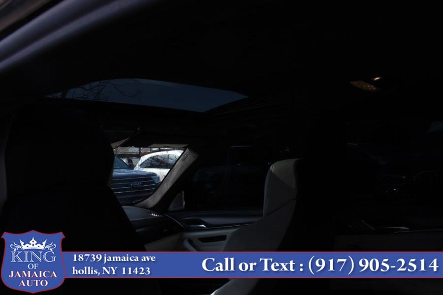 2019 BMW M5 Competition Sedan, available for sale in Hollis, New York | King of Jamaica Auto Inc. Hollis, New York 2019 BMW M5 Competition Sedan, available for sale in Hollis, New York | King of Jamaica Auto Inc. Hollis, New York