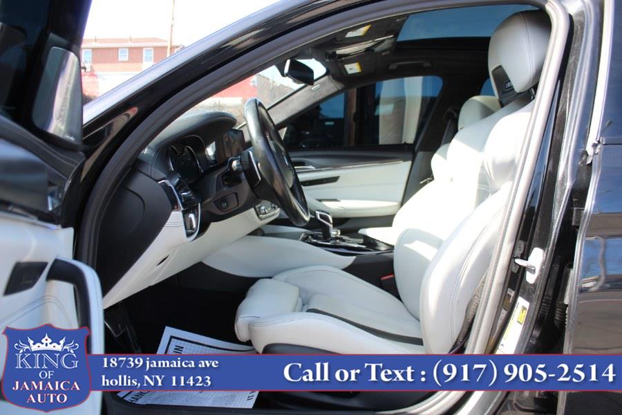 2019 BMW M5 Competition Sedan, available for sale in Hollis, New York | King of Jamaica Auto Inc. Hollis, New York 2019 BMW M5 Competition Sedan, available for sale in Hollis, New York | King of Jamaica Auto Inc. Hollis, New York